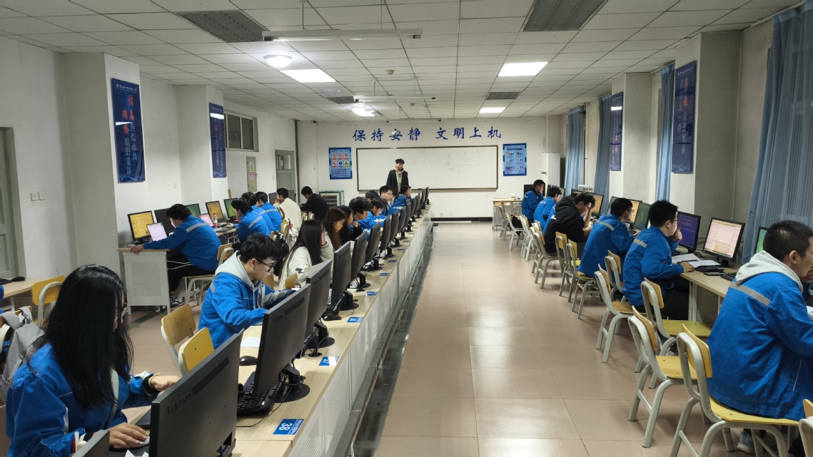 增材制造技术“西门子杯”中国智能制造挑战赛2.jpg