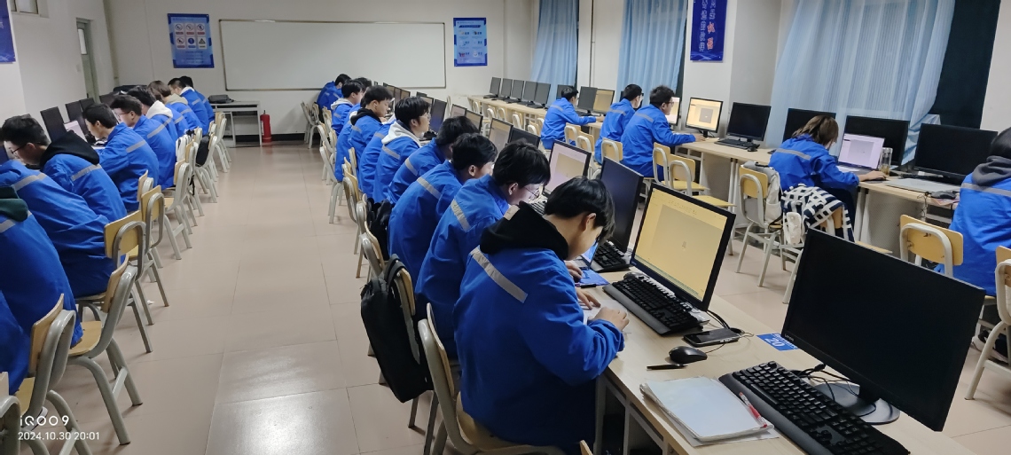 数控车床+数控铣1.jpg