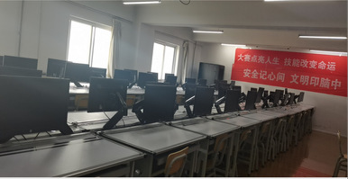 图片21.png