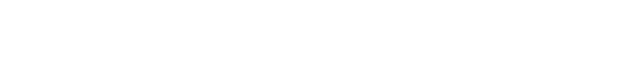 永利官网