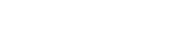 永利官网